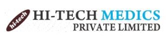 Ashish Enterprises in Haryana